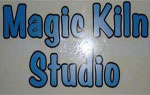 Magic Kiln Studio | Hancock, MI